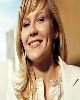 1 - Kirsten Dunst