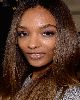 14 - Jourdan Dunn