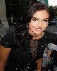 10 - Jacqueline Jossa
