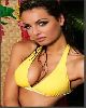 14 - Laura Tanguy