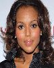 13 - Kerry Washington