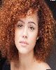 11 - Nathalie Emmanuel
