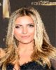 16 - Sophia Thomalla