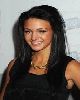 8 - Michelle Keegan