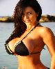 5 - Denise Milani