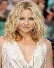 6 - Kate Hudson