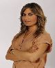 15 - Susana Guasch