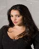 4 - Natalie Martínez