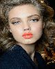 12 - Lindsey Wixson