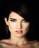 7 - Cobie Smulders