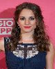 6 - Silvia Alonso