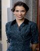 4 - Itziar Miranda