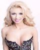 9 - Andreea Balan