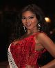 11 - Danielle Castaño