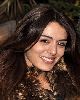 10 - Sofía Essaidi