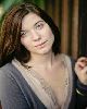 15 - Tessa Ferrer