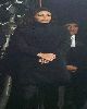 5 - Adabel Guerrero