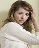 10 - Sienna Guillory