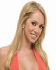 1 - Aisleyne Horgan Wallace