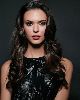 11 - Odette Annable