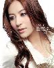 7 - Elanne Kong
