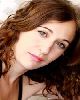 5 - Marta Aledo