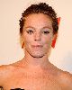 3 - Silvia Marty