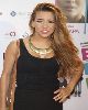 4 - Sandra Cervera