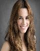 6 - Begoña Maestre