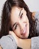1 - Andrea Dueso