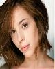 16 - Elena Segui