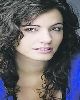 9 - María Cotiello