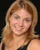 4 - Alejandra Lorenzo