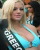 1 - Ria Antoniou