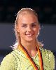 7 - Kiira Korpi