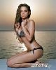 6 - Doukissa Nomikou