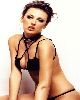 2 - Evelina Papantoniou