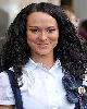 9 - Ellen Jokikunnas