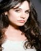 16 - Olga Alamán