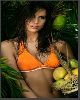 1 - Claudia Ferraris