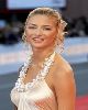 2 - Beatrice Borromeo
