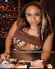 14 - Aurora Jolie