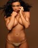 10 - Alessia Fabiani