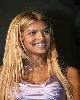 15 - Cristina Chiabotto