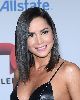 3 - Carmen Villalobos