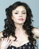 4 - Flora Martínez