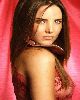 2 - Virna Flores