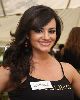 14 - Maribel Arana