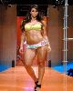 11 - Melissa Loza