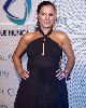 11 - Alejandra Sandoval